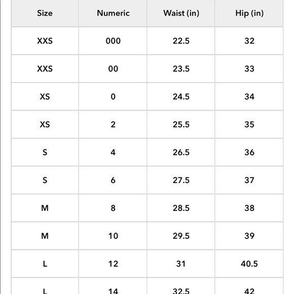 ❌SOLD❌ - Picture 5 of 5